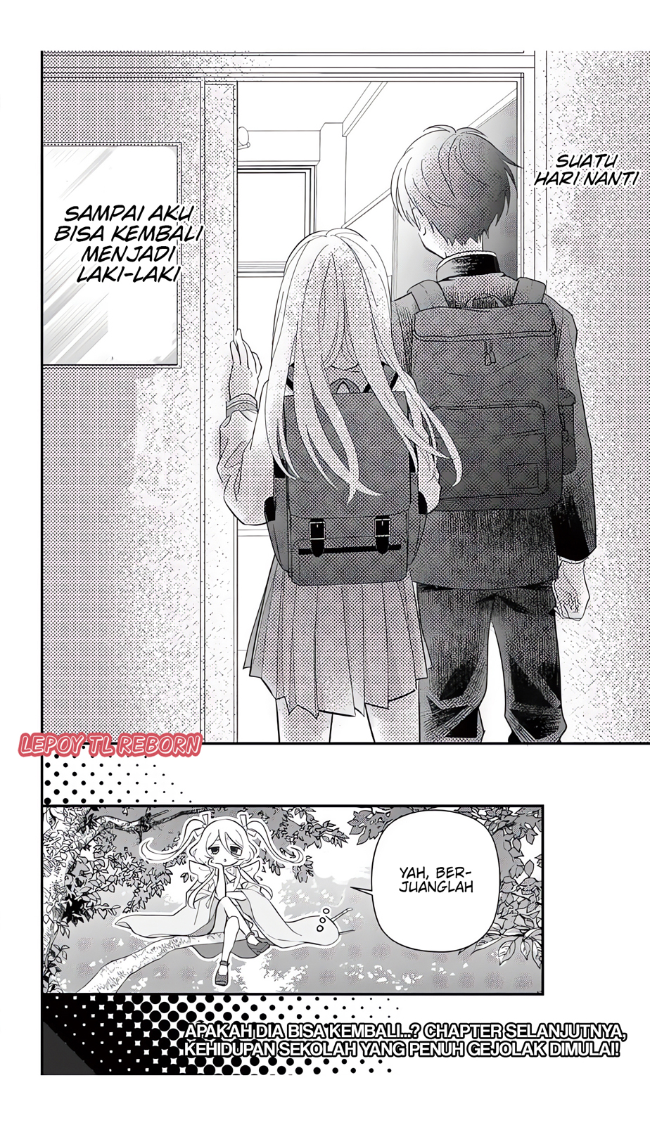 chapter_3_021.jpg
