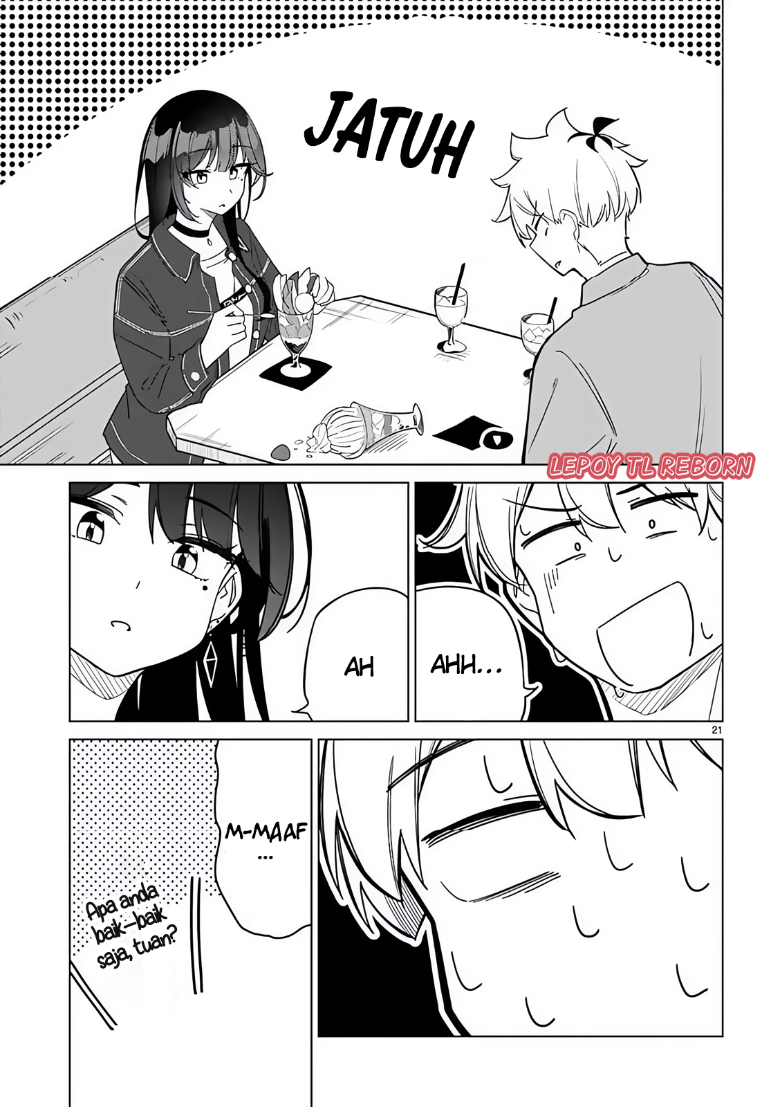chapter_3_0213a14ba21672db1ff.jpg