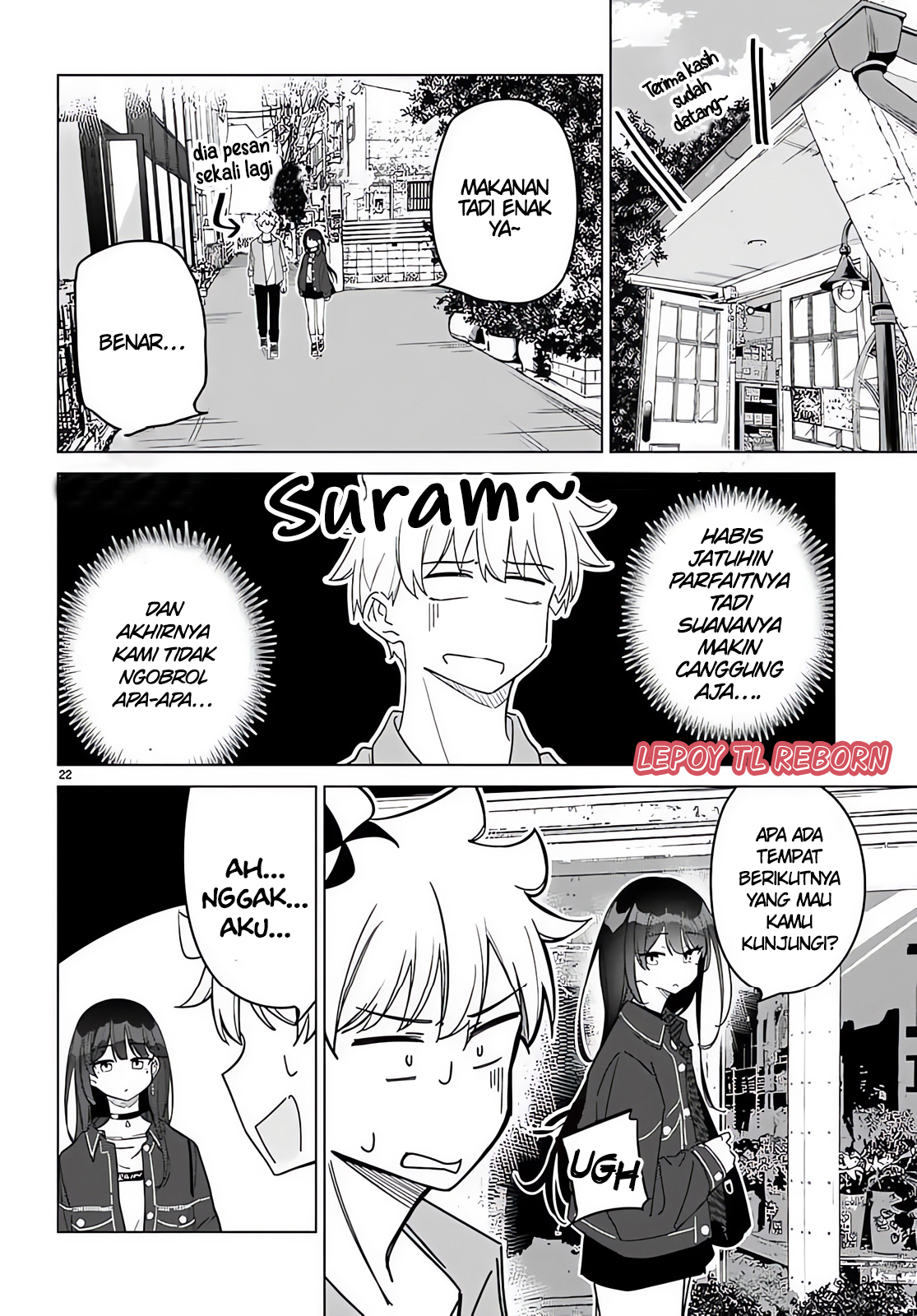chapter_3_022.jpg