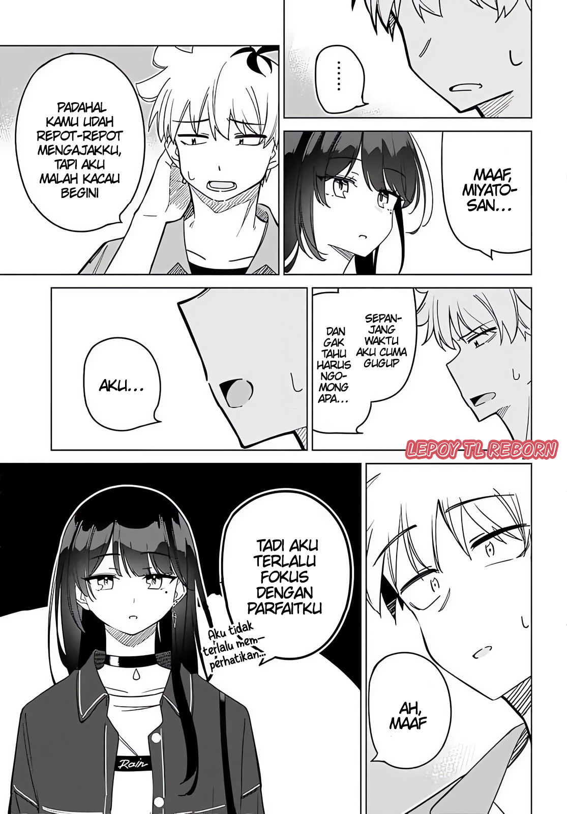 chapter_3_023.jpg