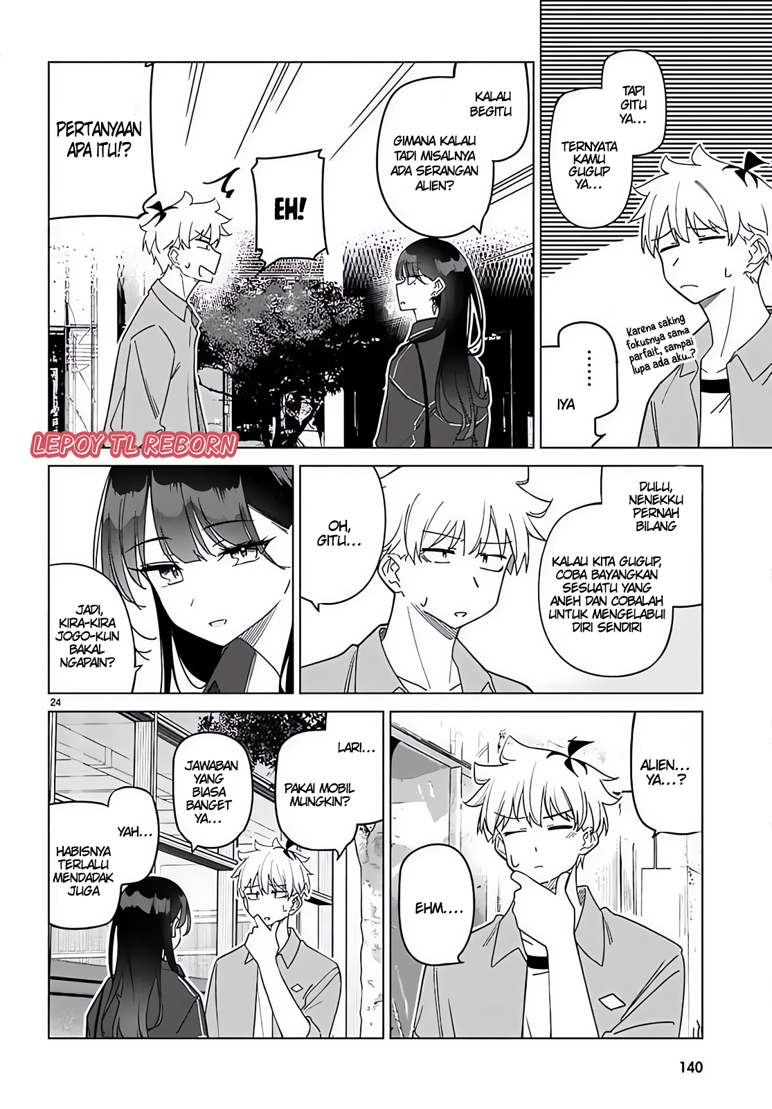chapter_3_024.jpg