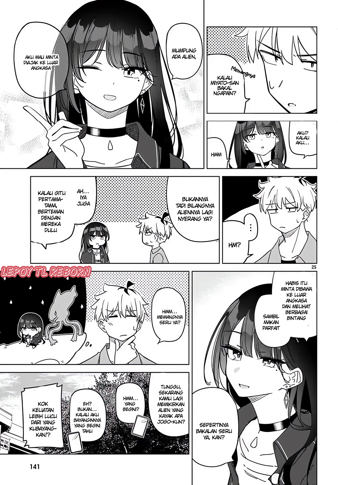 chapter_3_025.jpg