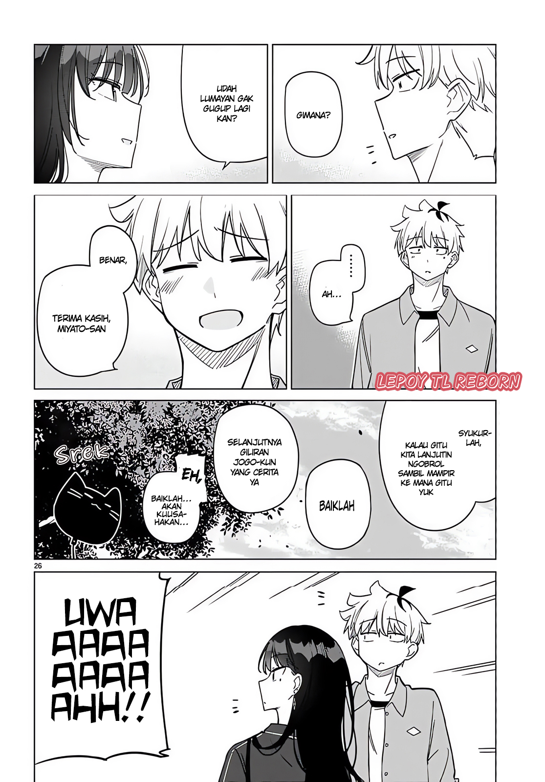 chapter_3_026.jpg
