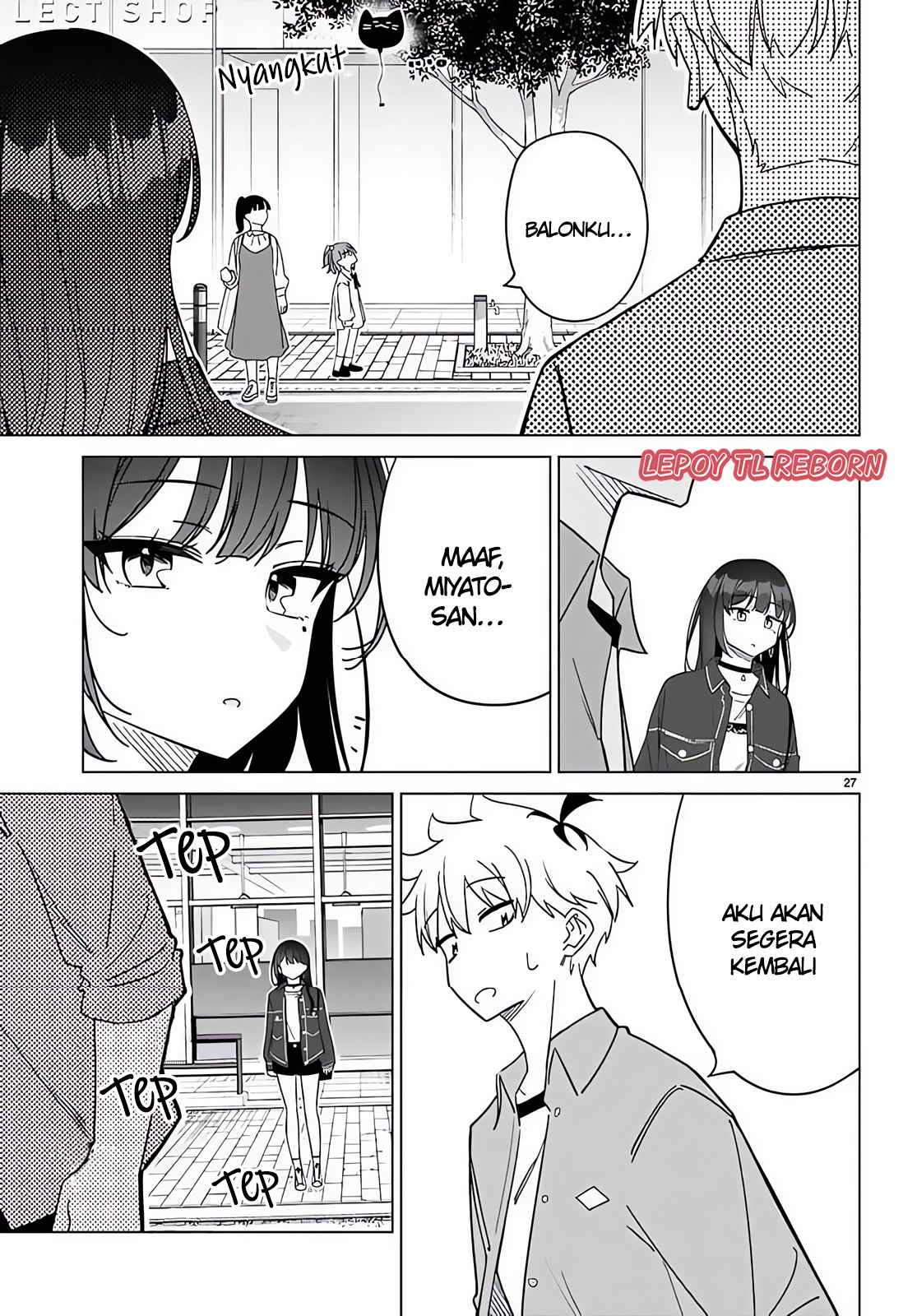 chapter_3_027.jpg