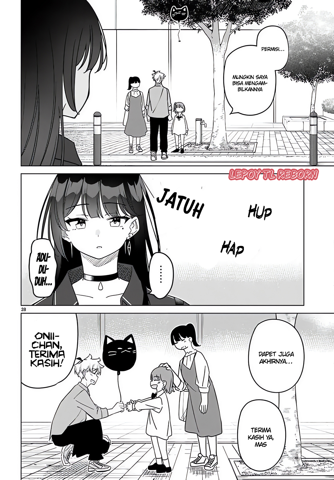 chapter_3_028.jpg
