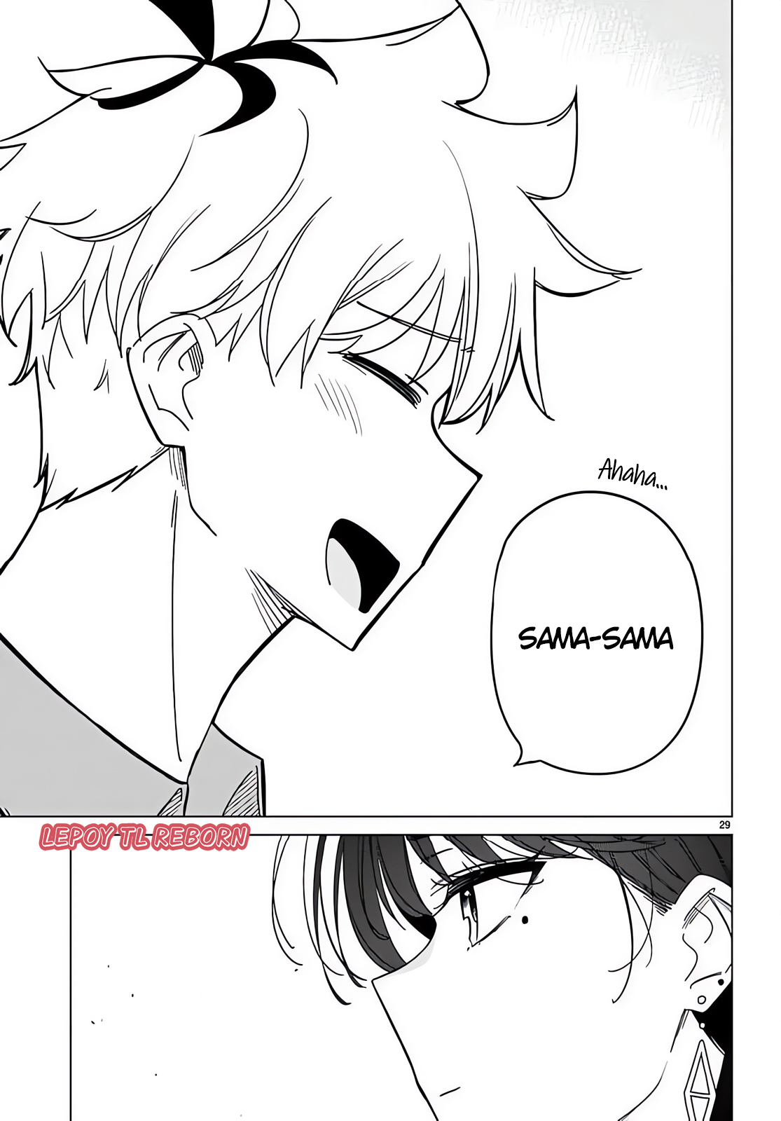 chapter_3_029.jpg