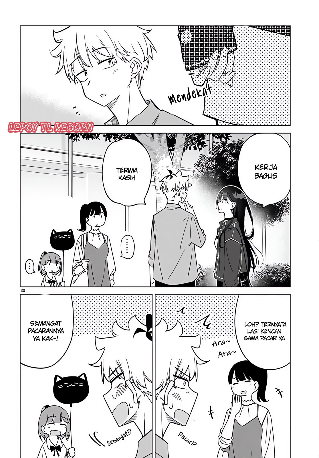 chapter_3_030.jpg