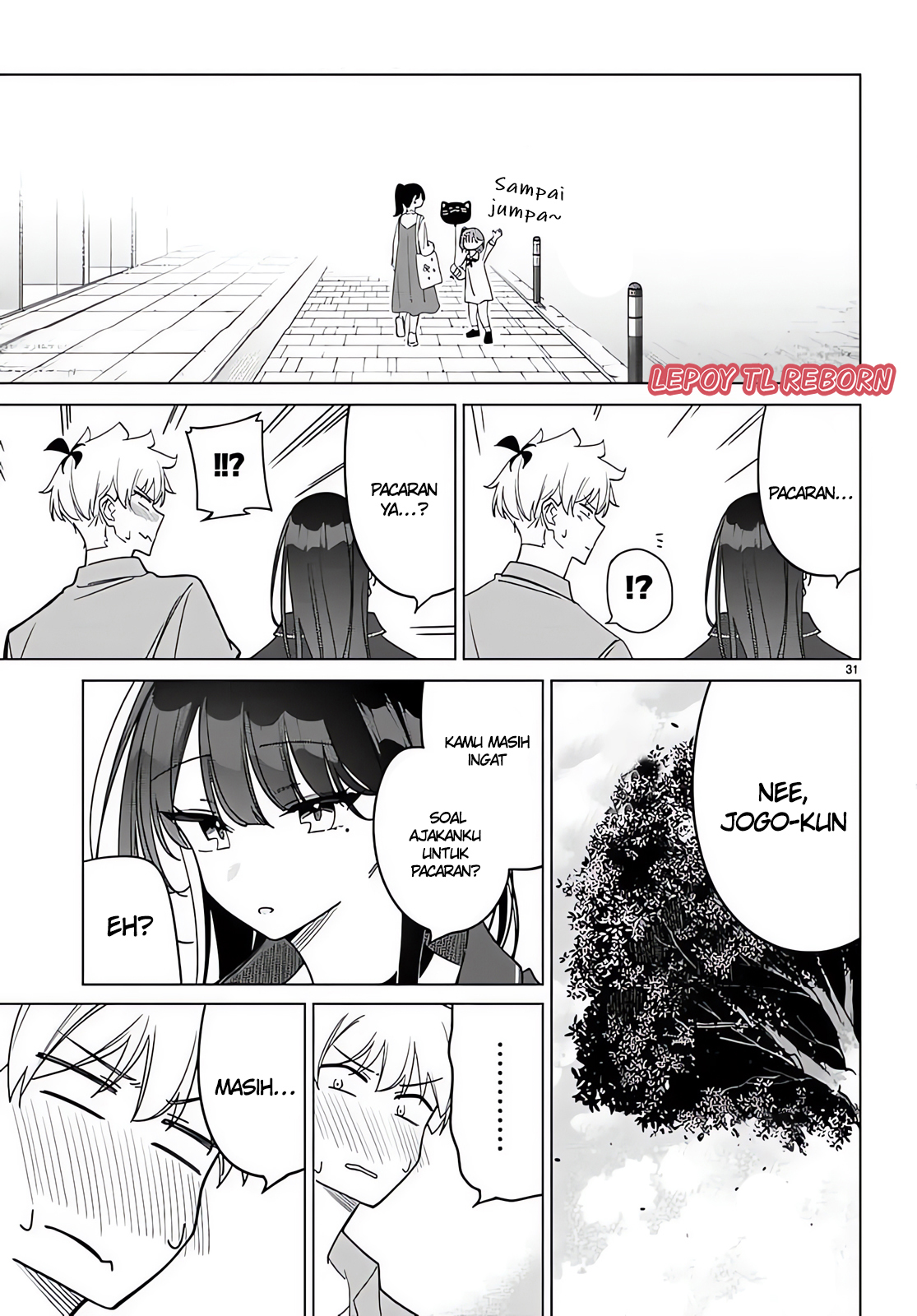 chapter_3_031.jpg