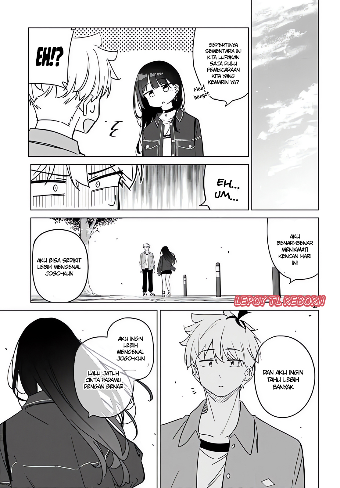 chapter_3_033.jpg