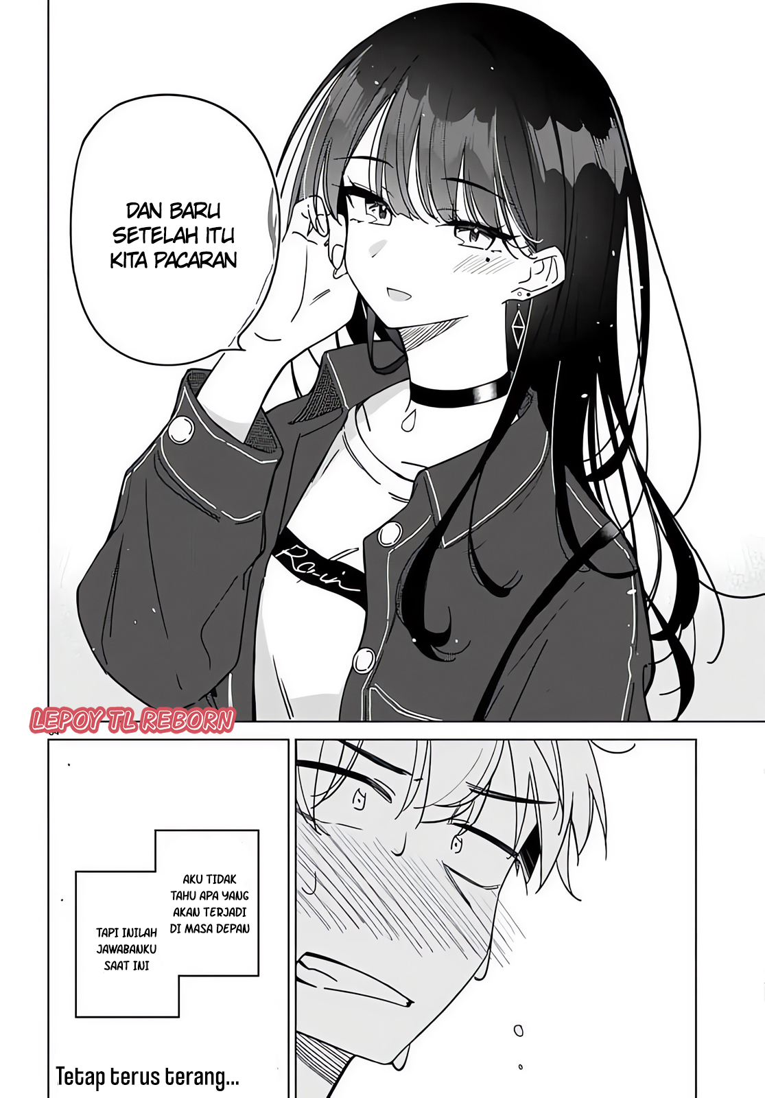 chapter_3_034.jpg