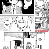 chapter_4_001d6cfbc78585539f7