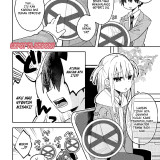 chapter_4_0024dcf61527fa6e703