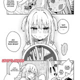 chapter_4_0034d4953fe57dfd3cd