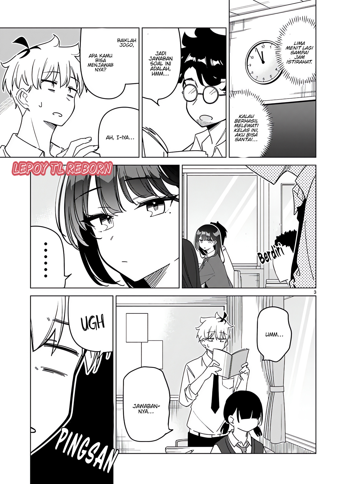 chapter_4_003f0e9dd1dbf26f955.jpg