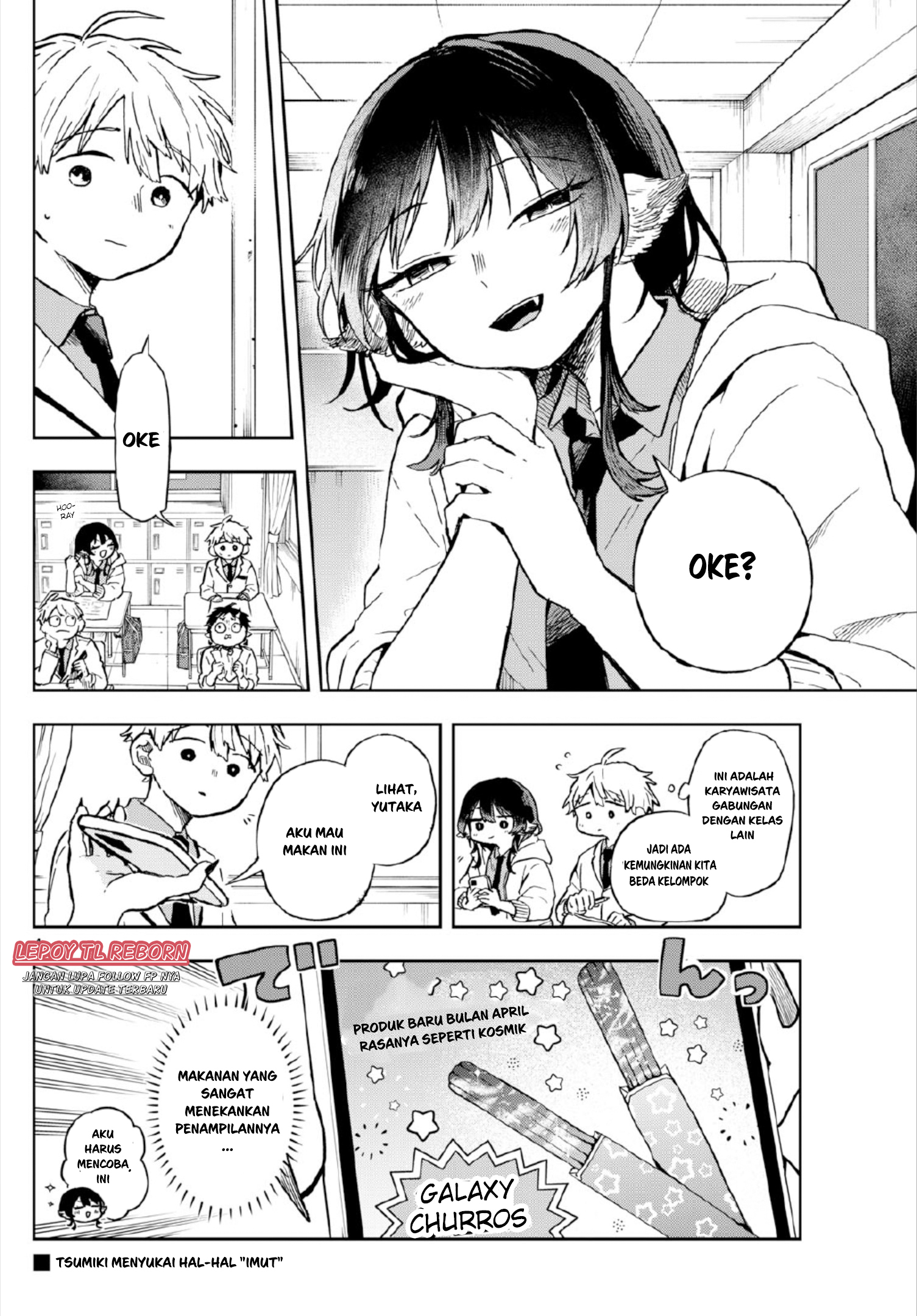 chapter_4_004.jpg