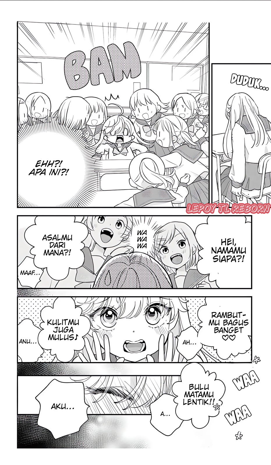 chapter_4_004bd732b147b7236af.jpg
