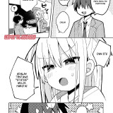 chapter_4_004de591d7967993abf