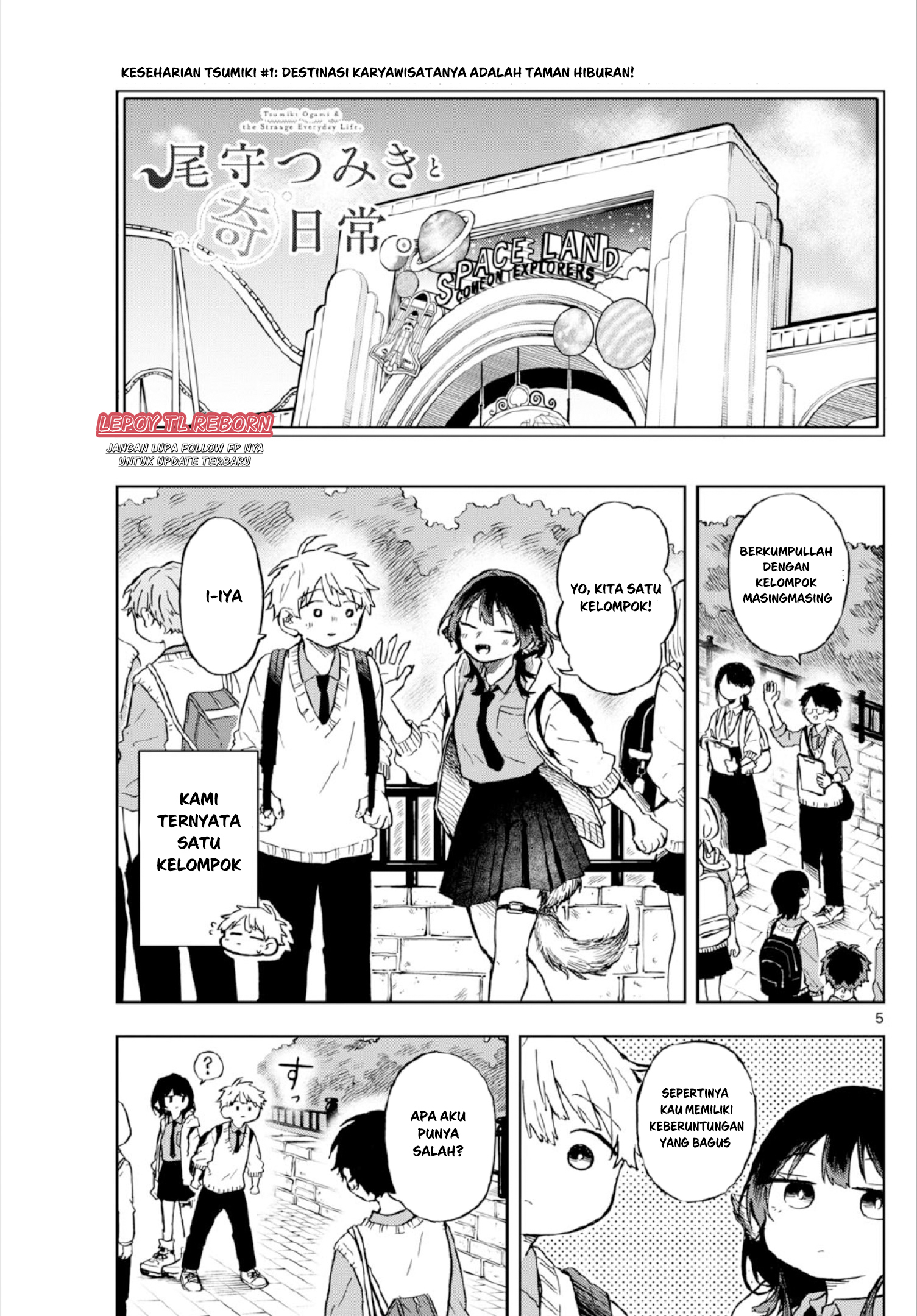 chapter_4_005.jpg