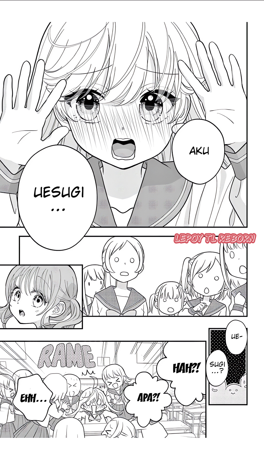chapter_4_005092f5e1c28342b0c.jpg