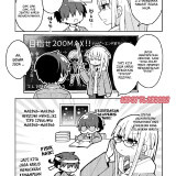 chapter_4_005d6484bda7818d82c