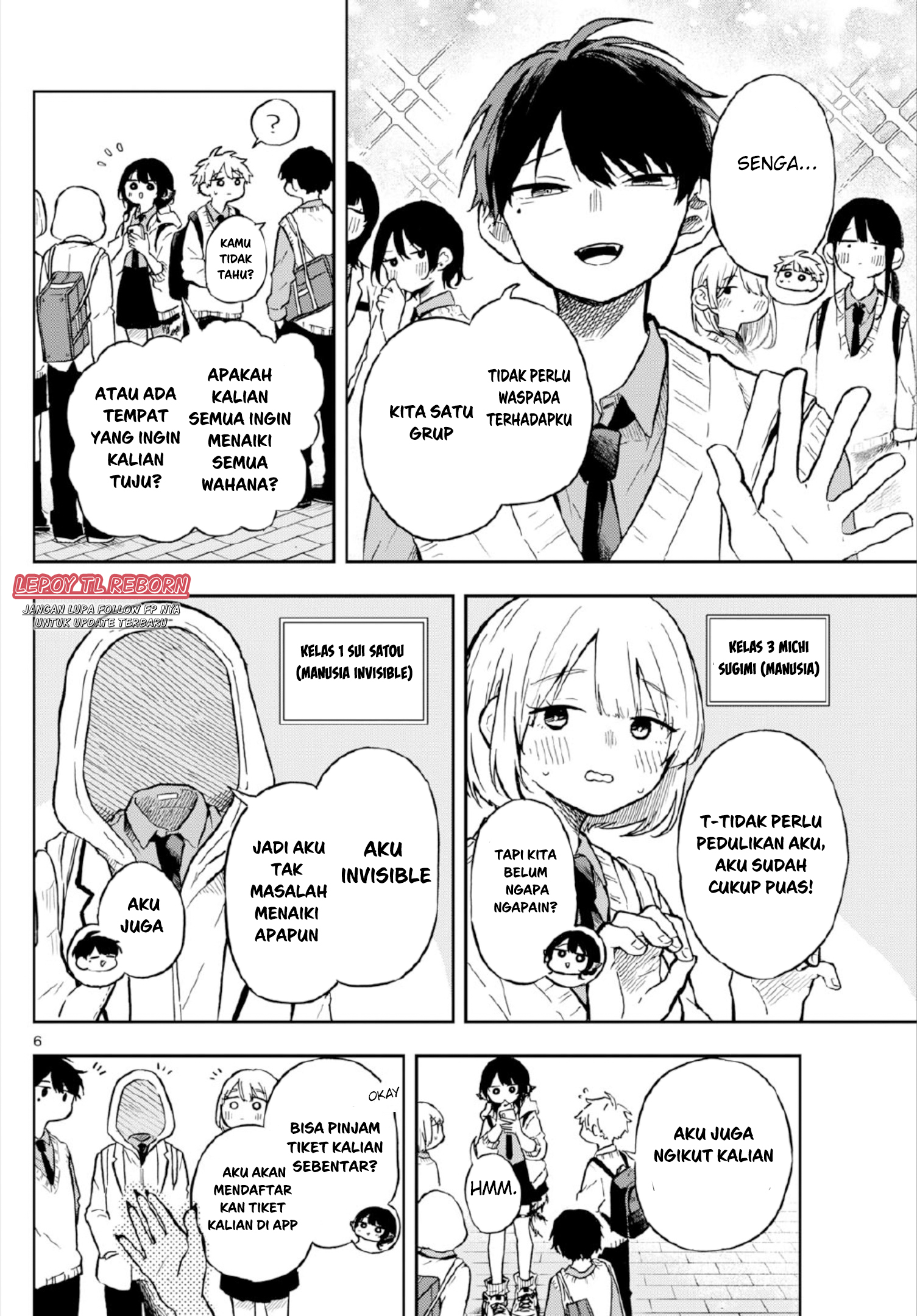 chapter_4_006.jpg