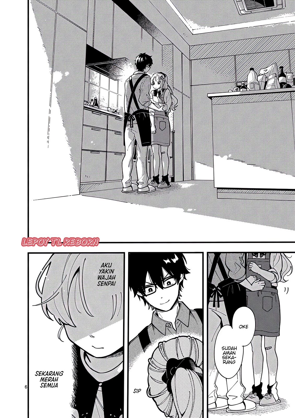 chapter_4_006c1423975f38f338c.jpg