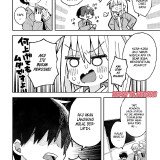 chapter_4_006c6c2db2ee69202fa