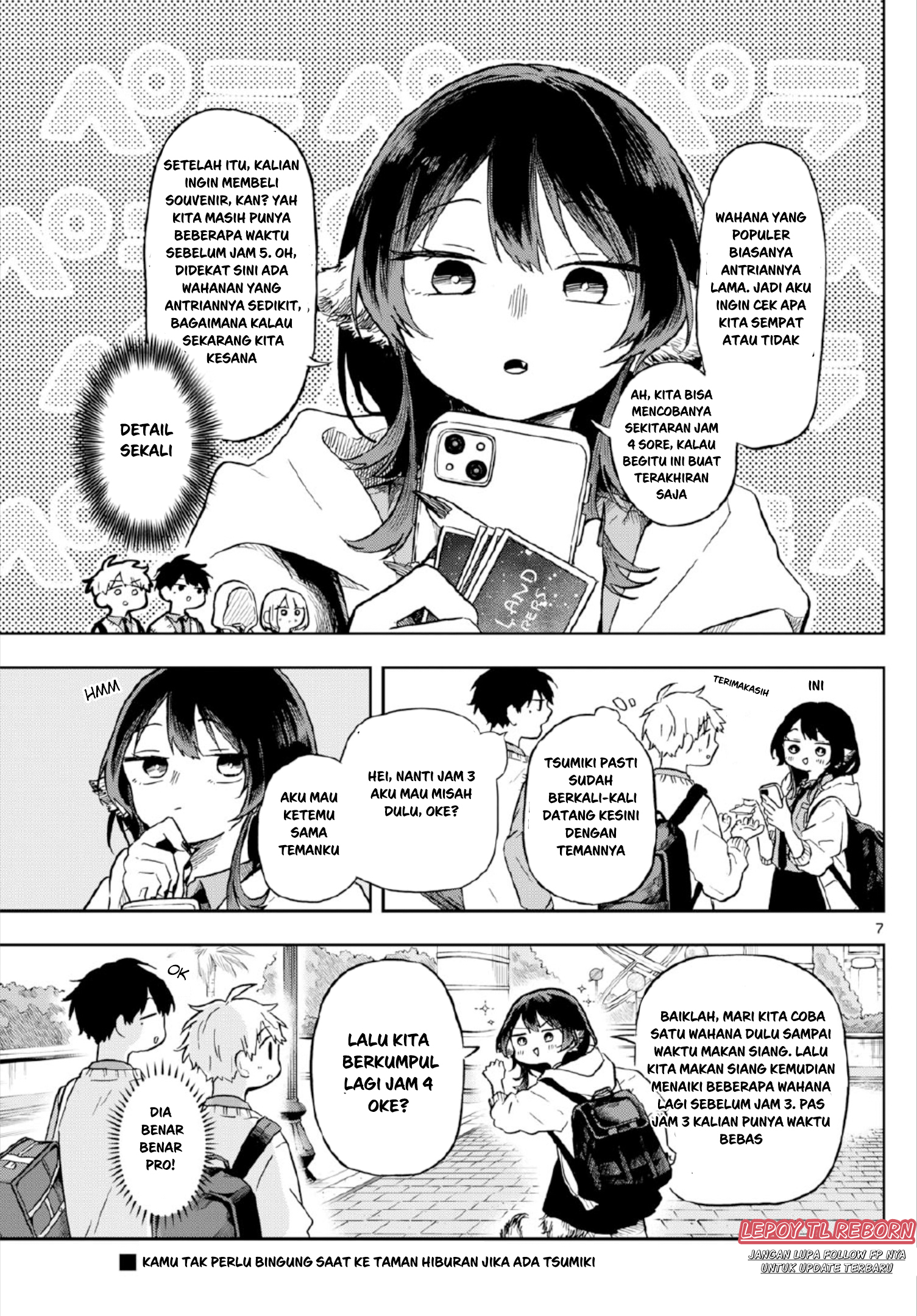 chapter_4_007.jpg