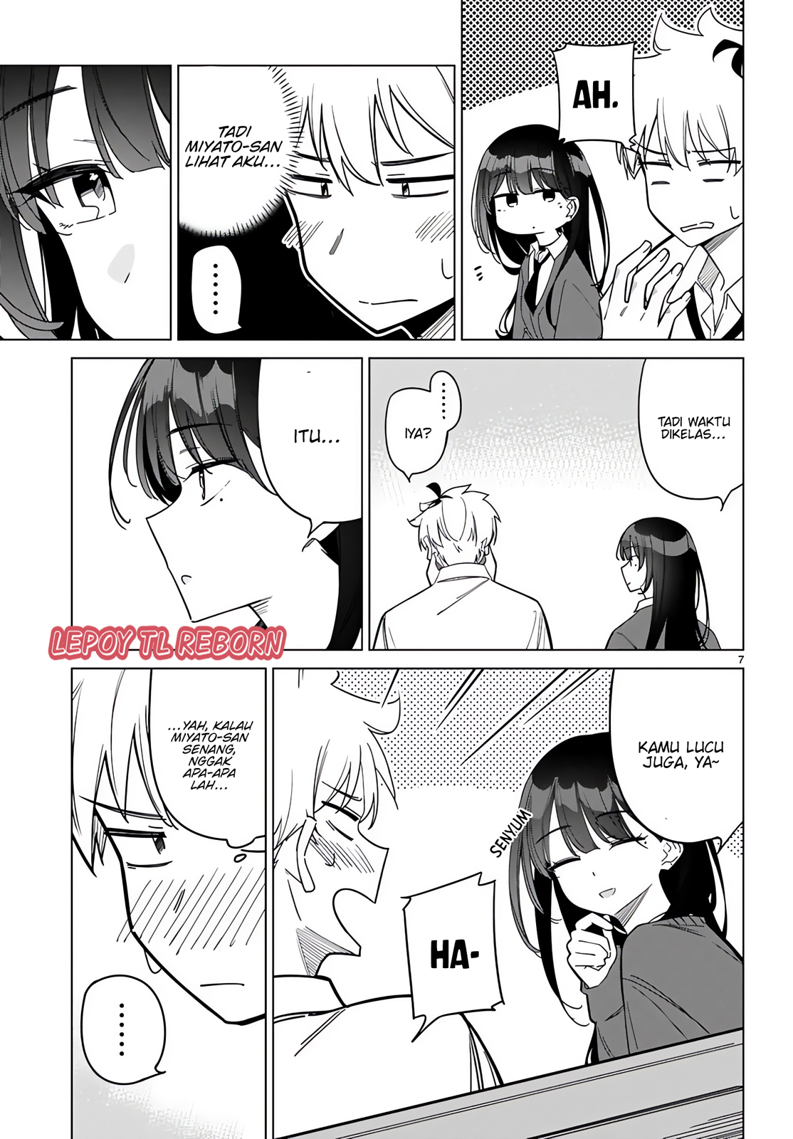 chapter_4_007174718b11578d99c.jpg