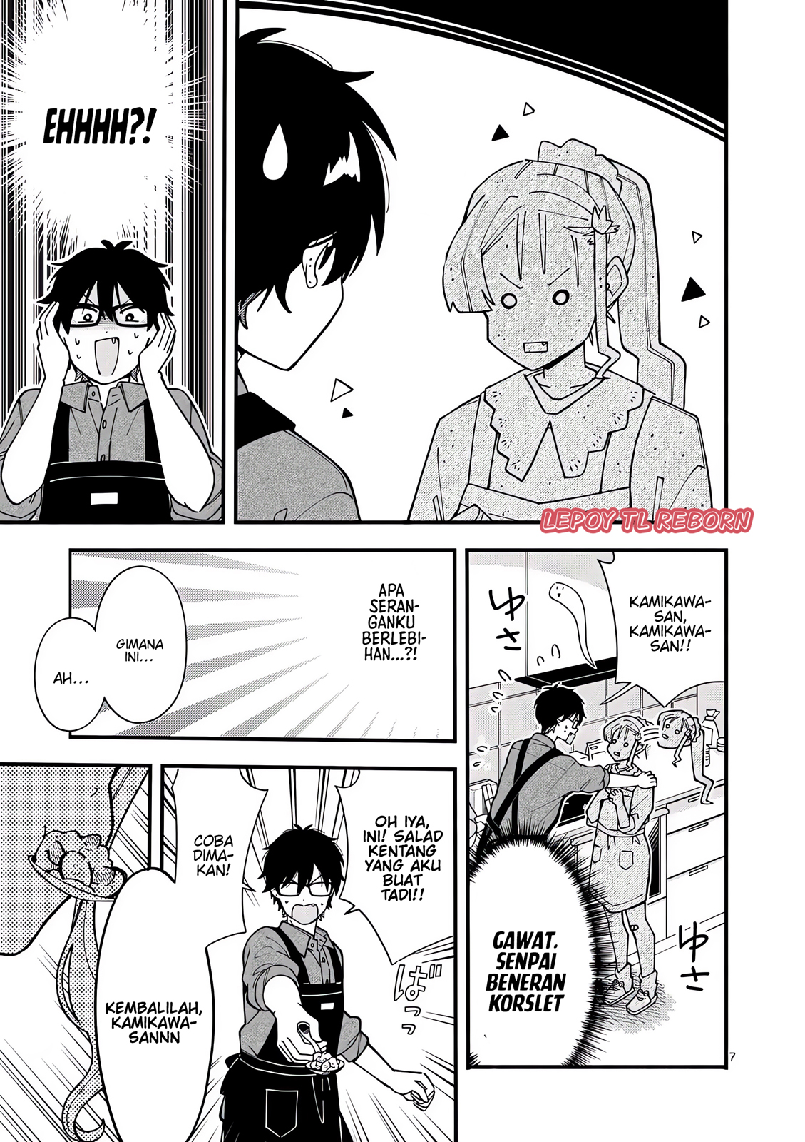chapter_4_00724ea93781334c1ab.jpg