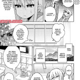 chapter_4_0073de6d678de533310