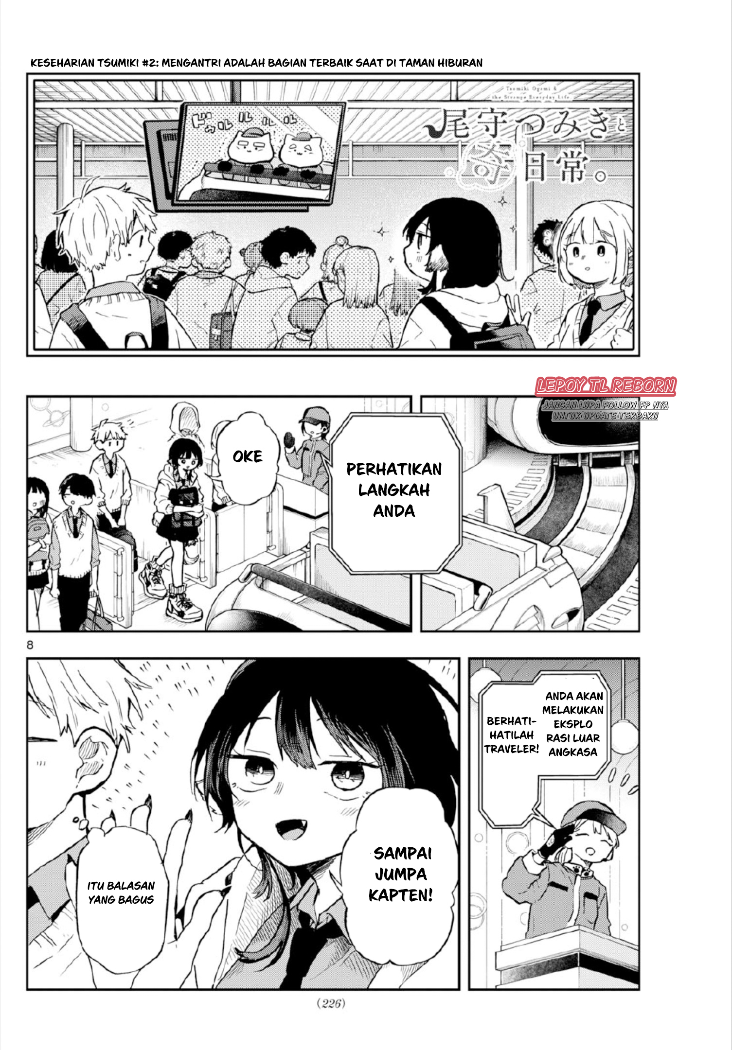 chapter_4_008.jpg