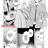 chapter_4_00894853cdfeae0fb2f