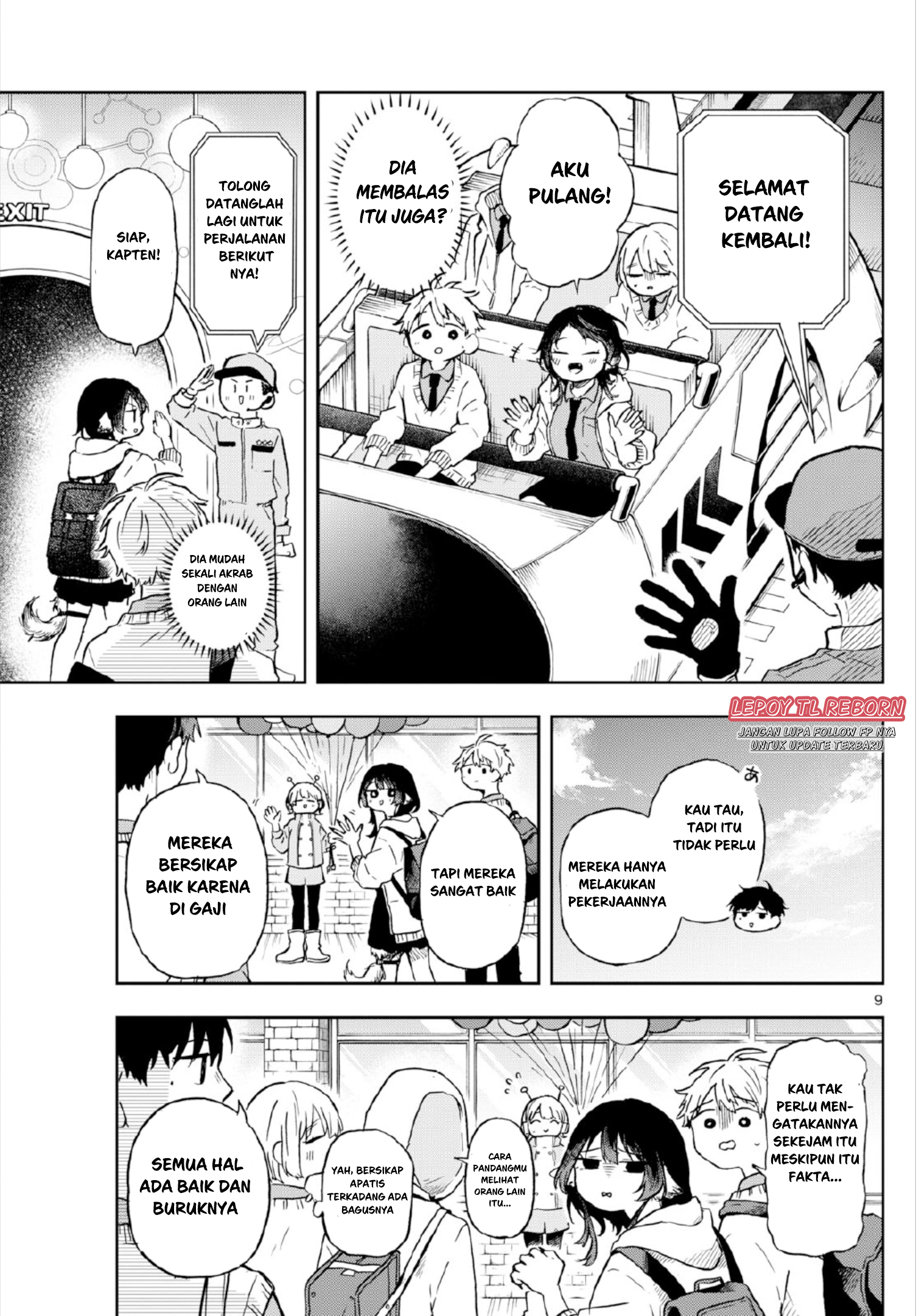 chapter_4_009.jpg