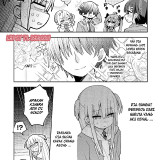 chapter_4_0096781a66295d06688