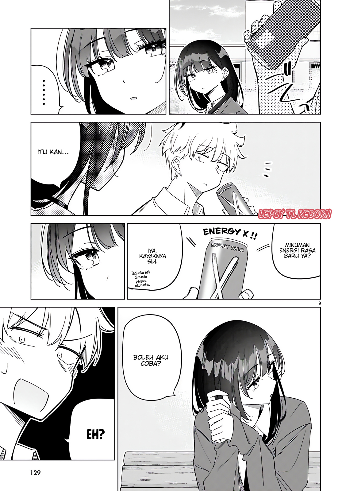 chapter_4_009ff25d99ccd3eba3f.jpg