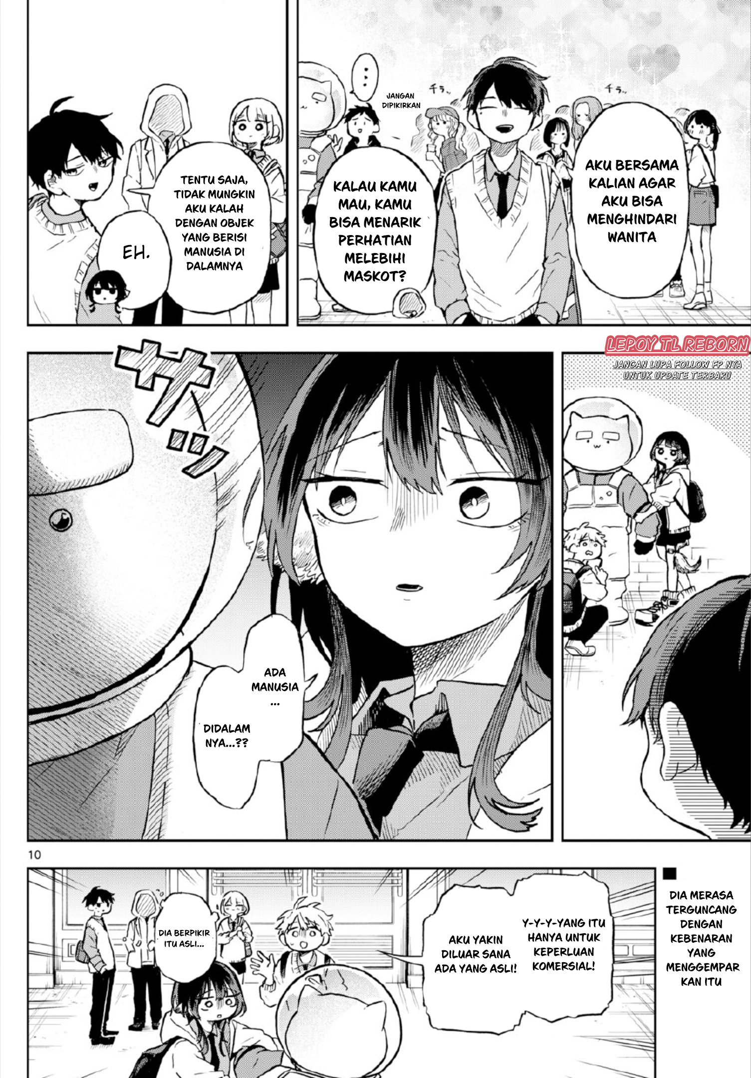 chapter_4_010.jpg