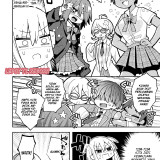 chapter_4_010f8ce9efc3b8d6eeb