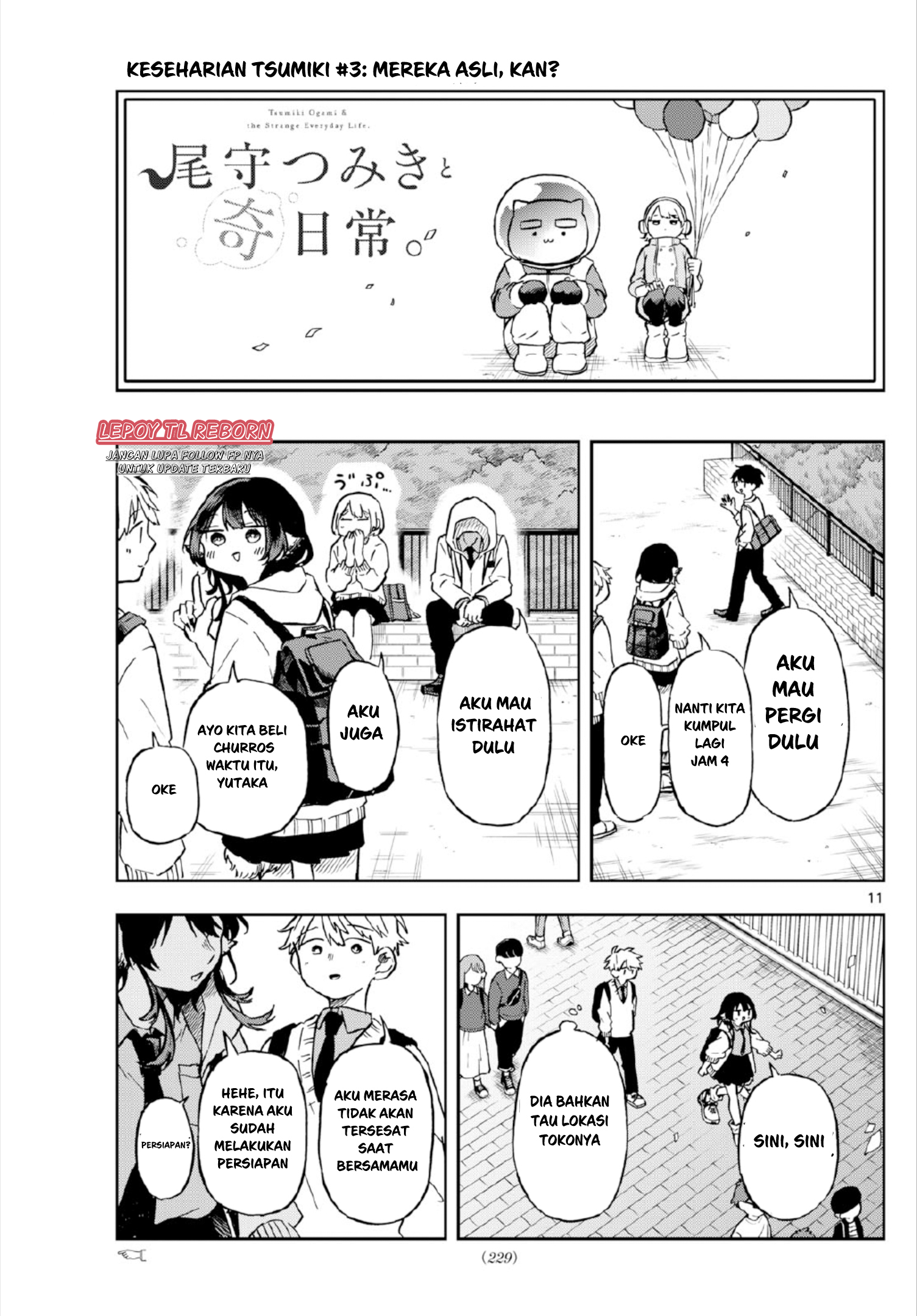 chapter_4_011.jpg