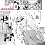 chapter_4_011899dbe09e0e41922