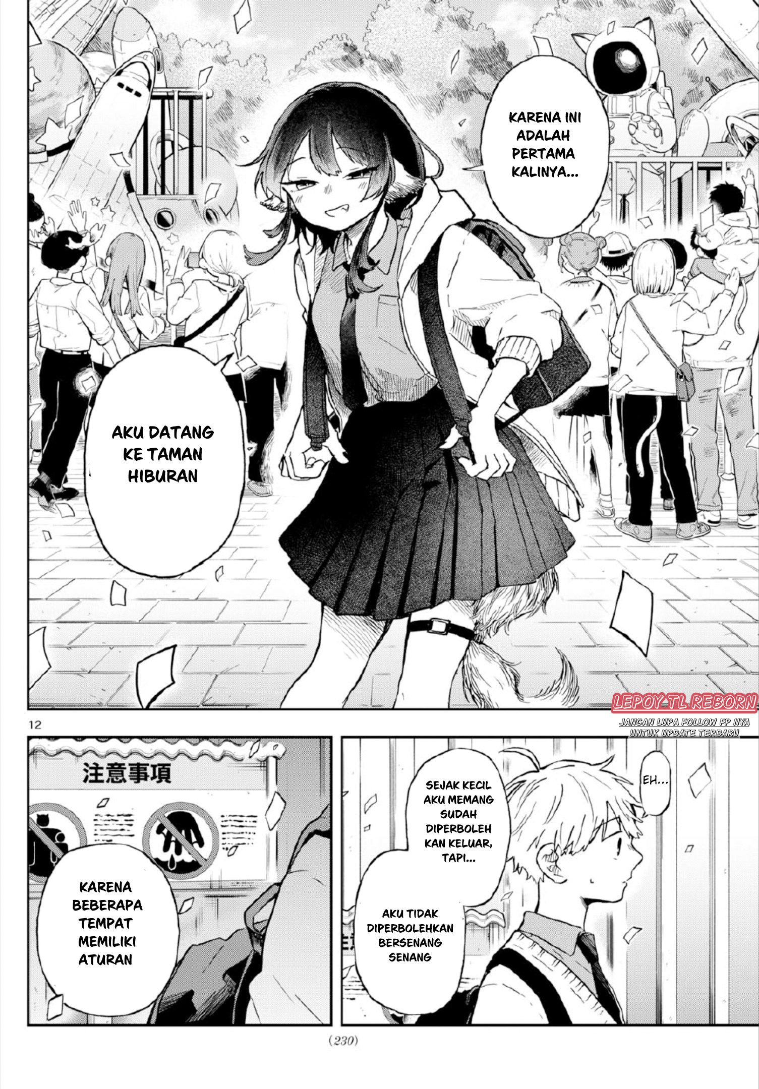 chapter_4_012.jpg