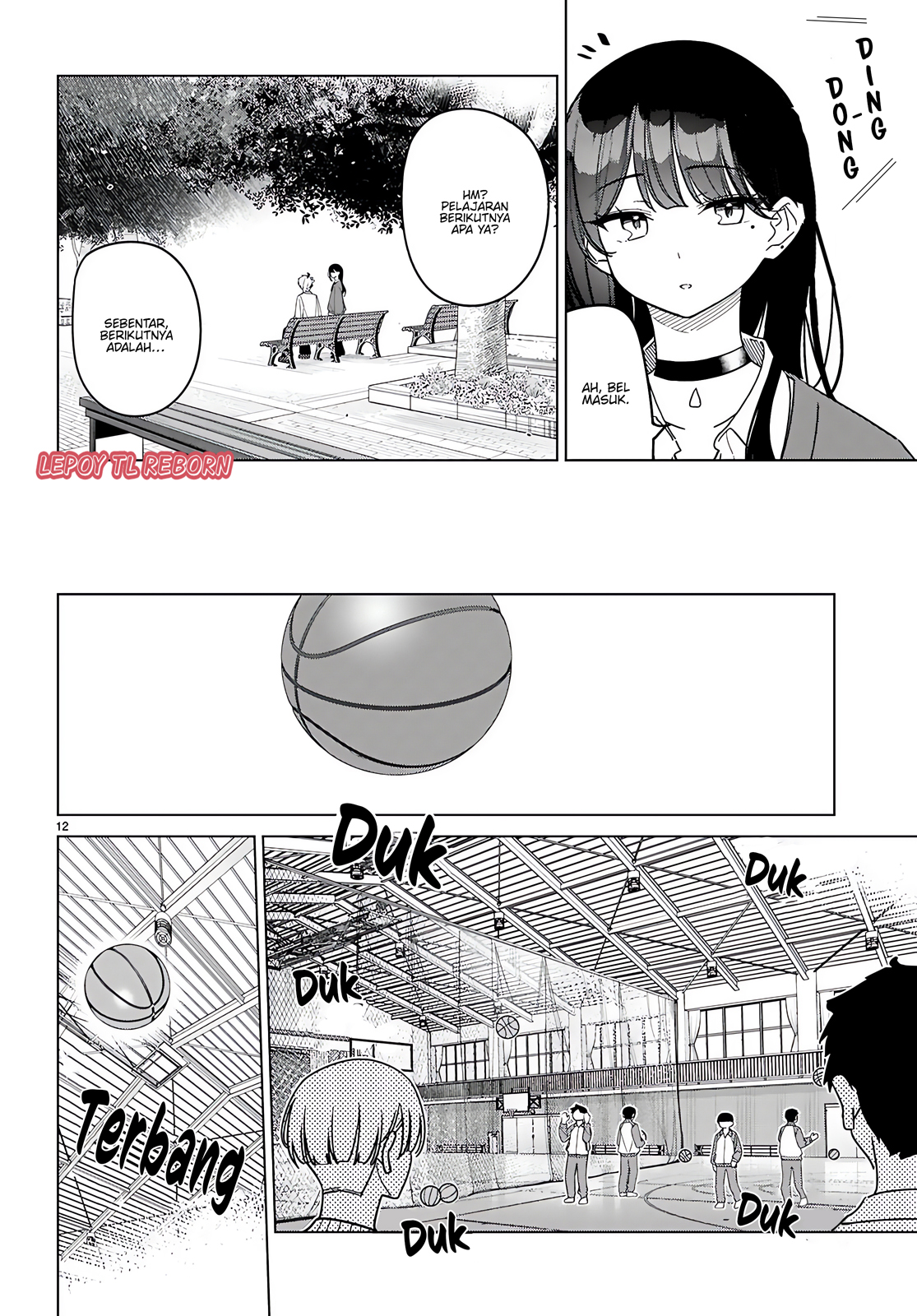 chapter_4_01221d37e69e584edf9.jpg