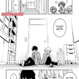 chapter_4_012364eb2441ee8f106