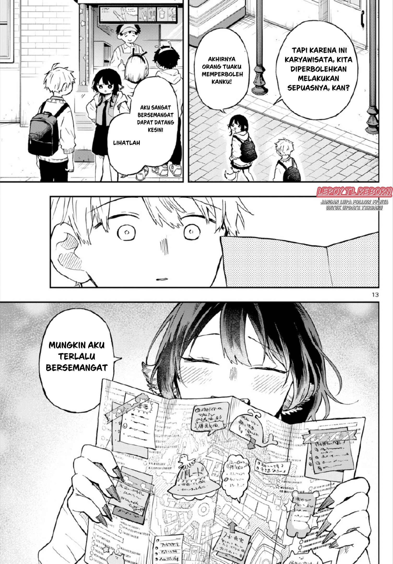 chapter_4_013.jpg