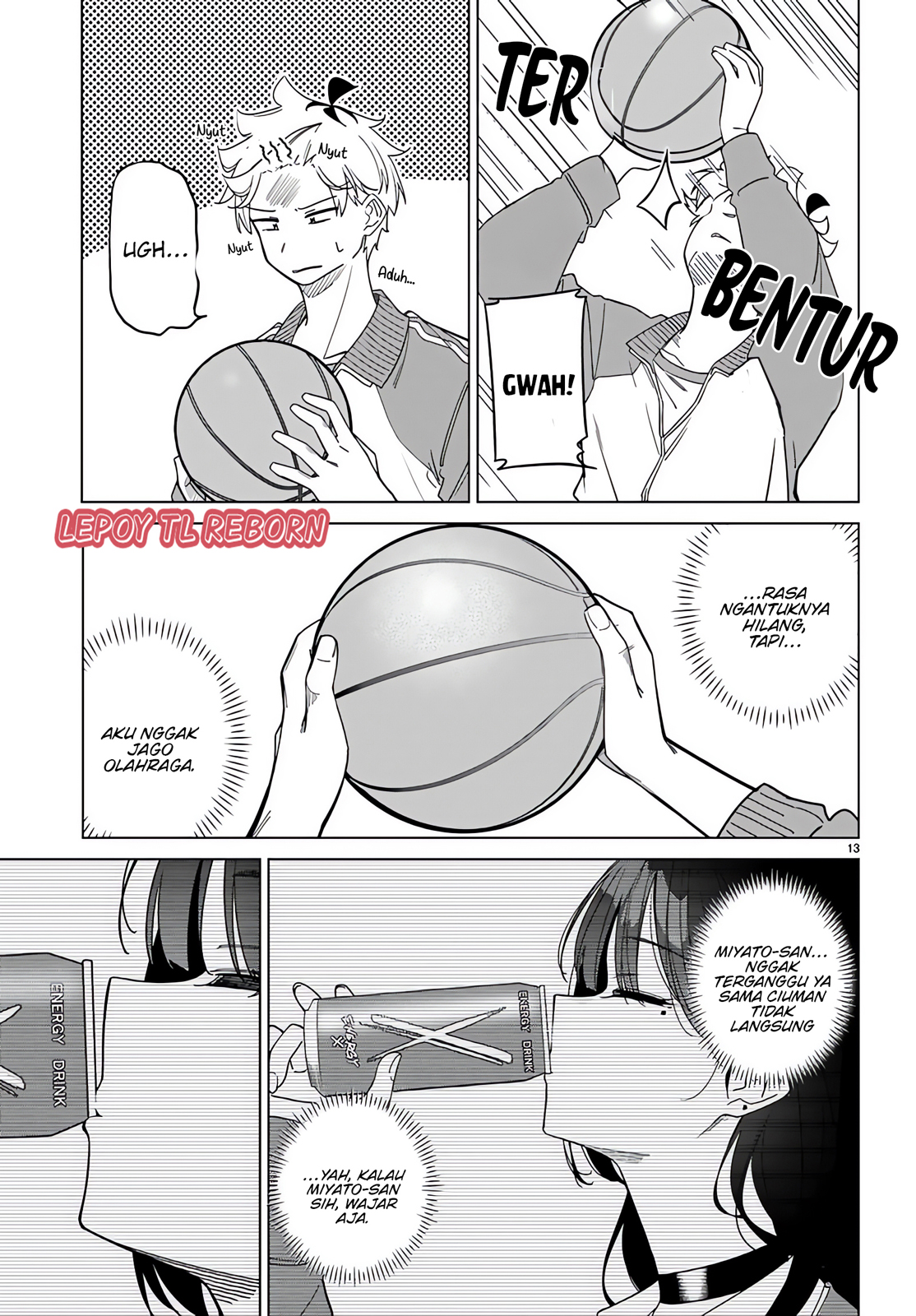 chapter_4_0130460c0e5be53432b.jpg