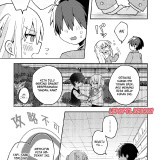 chapter_4_0131d6e184965acba27