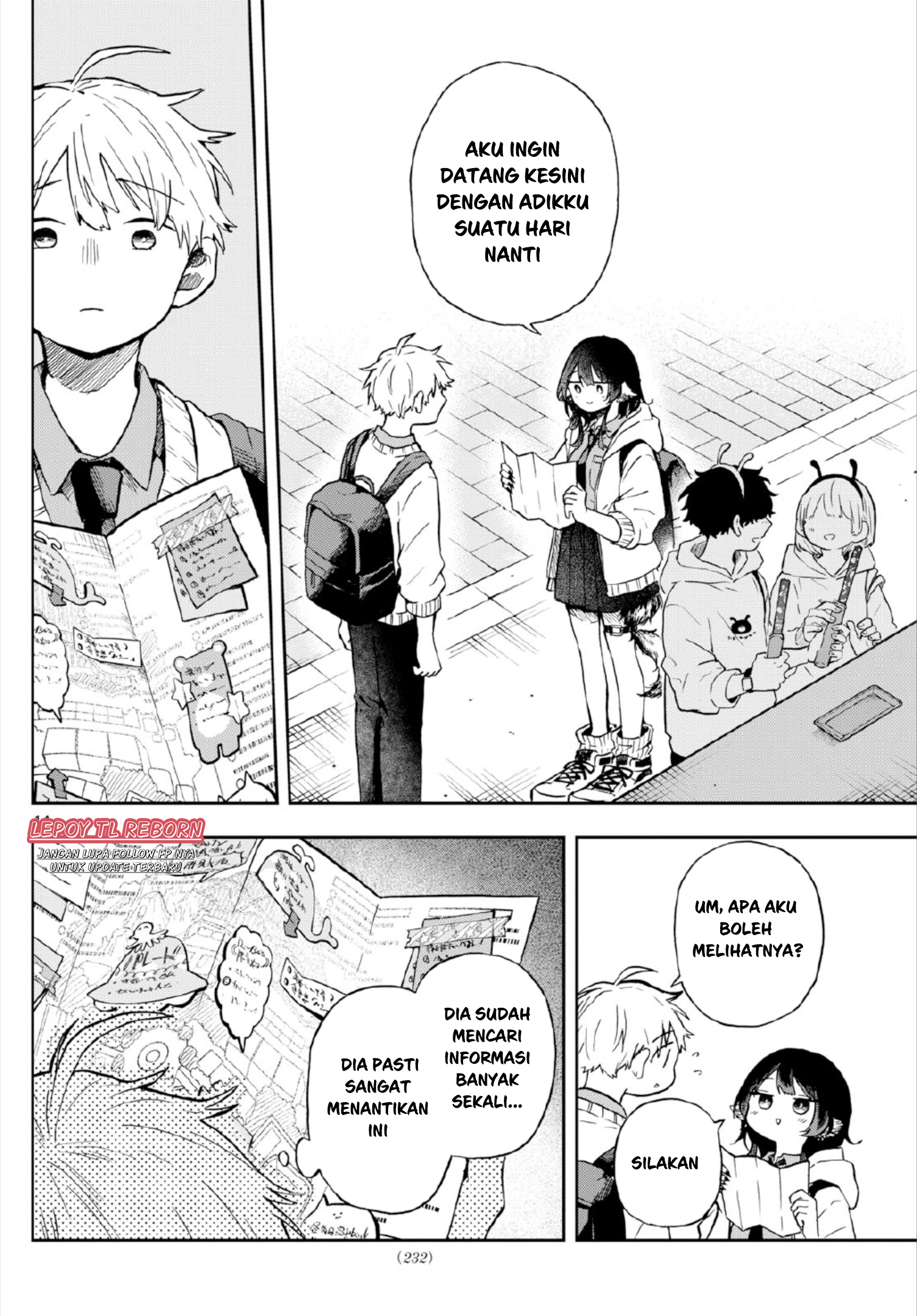 chapter_4_014.jpg