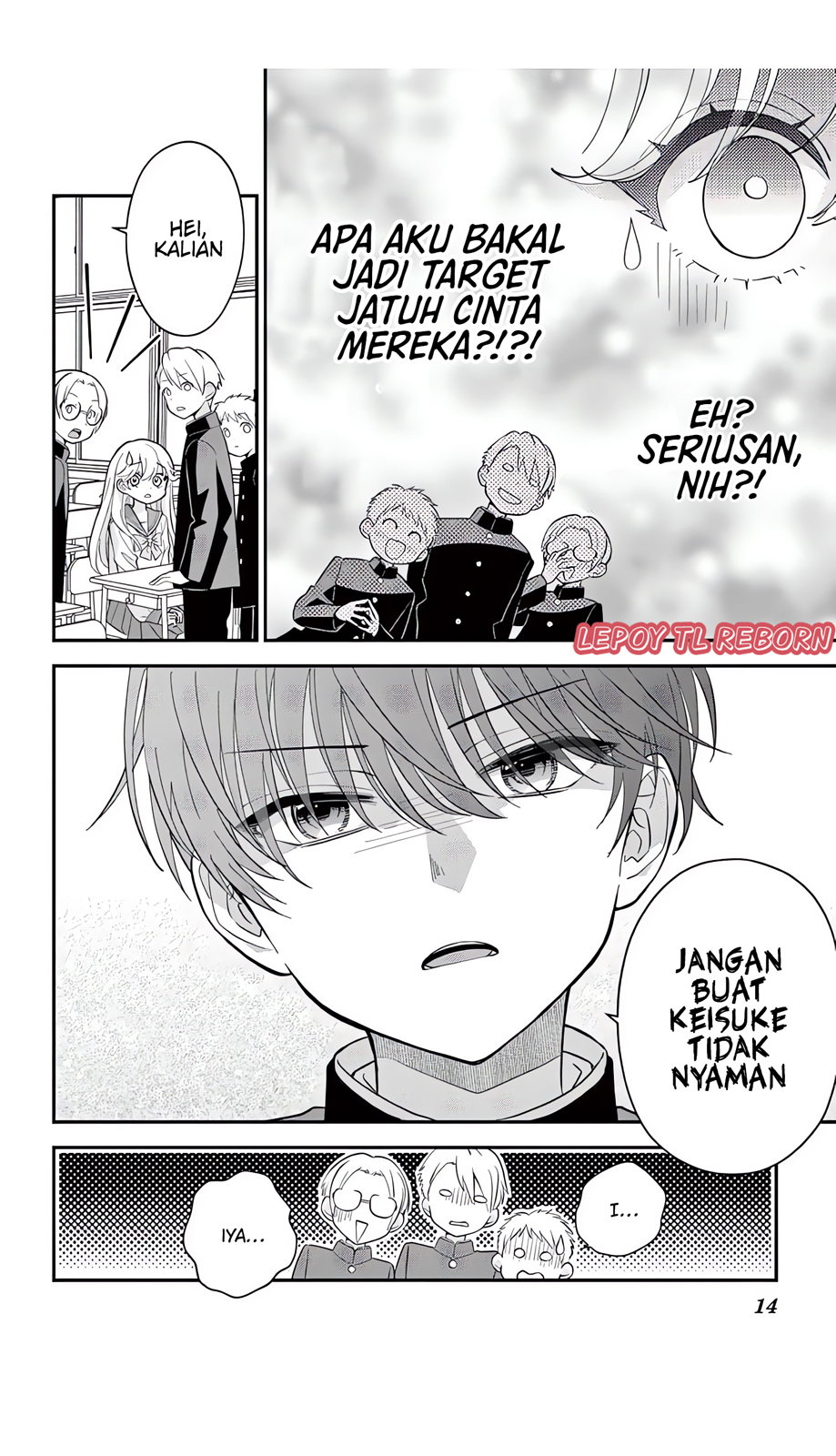 chapter_4_0143120884f85feccbf.jpg