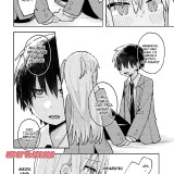 chapter_4_014d81ebb096eb26880