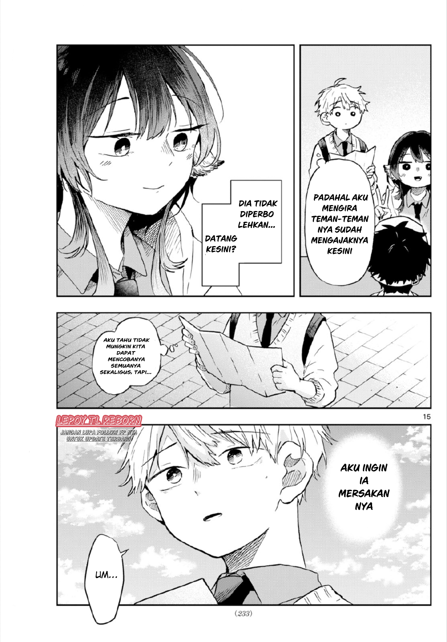 chapter_4_015.jpg